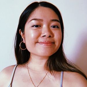 Meet your Posher, Monica